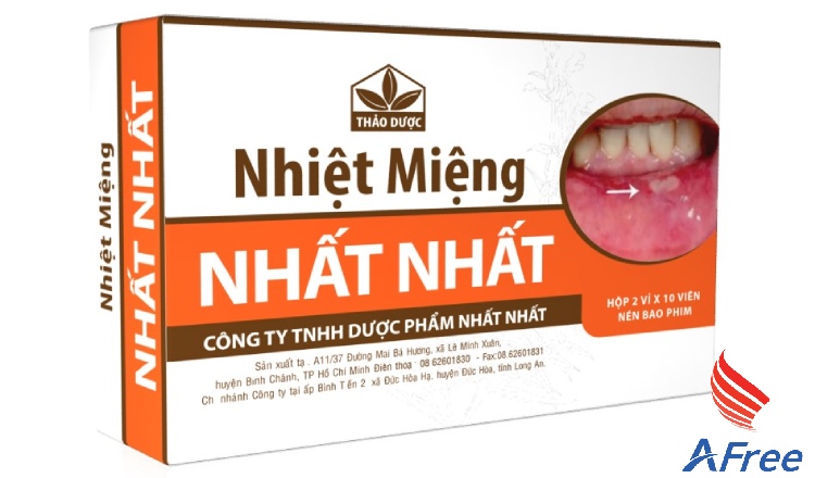 thuoc-nhiet-mieng-nhat-nhat