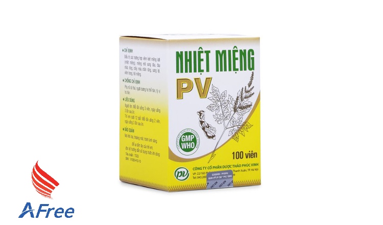 thuoc-nhiet-mieng-pv