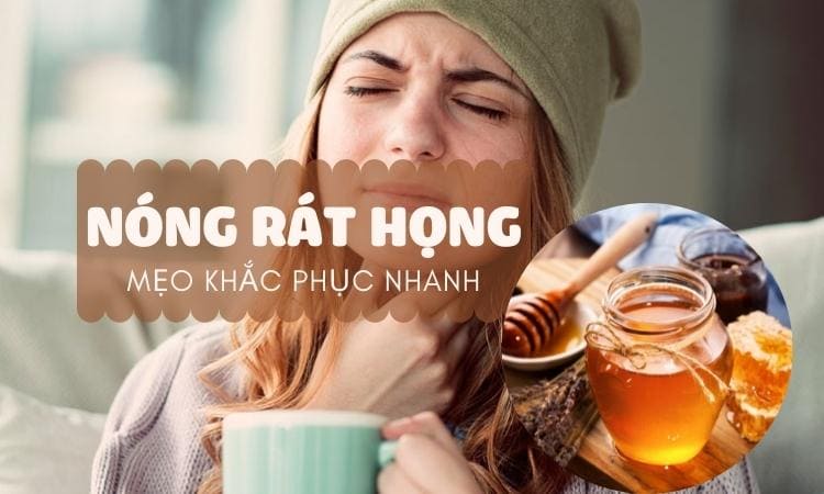 meo-khac-phuc-nong-rat-hong