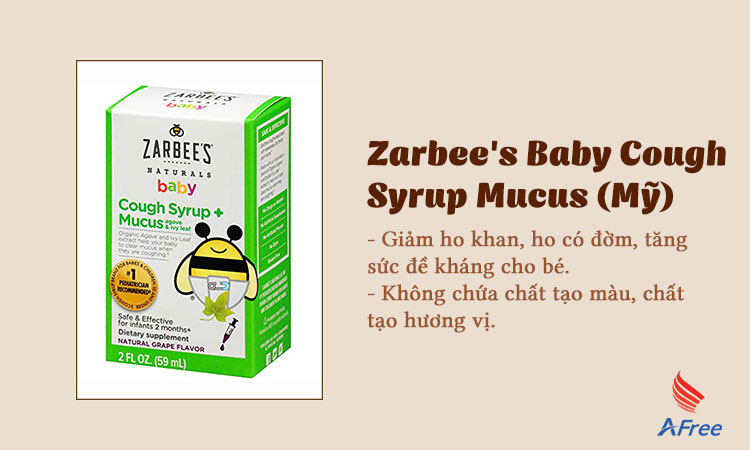 Siro-Zarbees-Baby-Cough