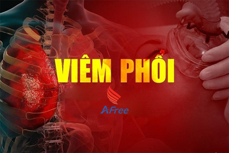 Viem-Phoi