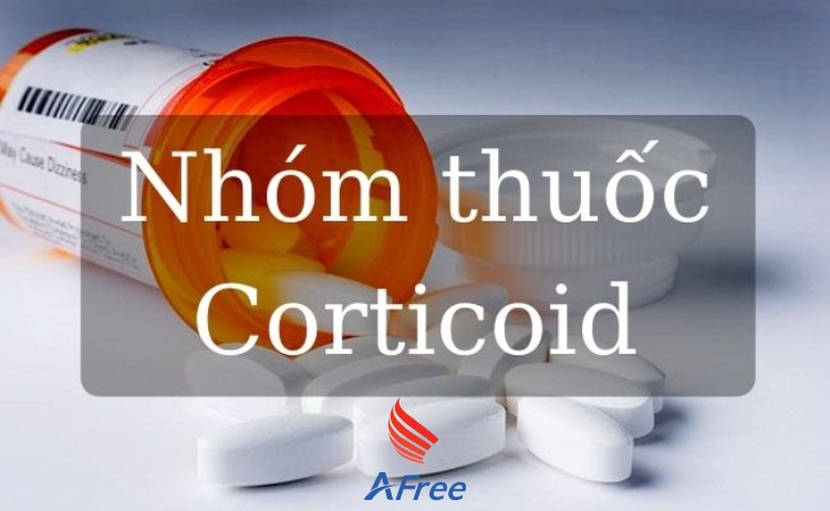 corticoid-la-gi