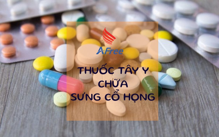 thuoc-chua-sung-hong