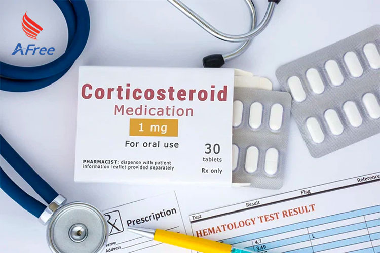 thuoc-corticosteroids